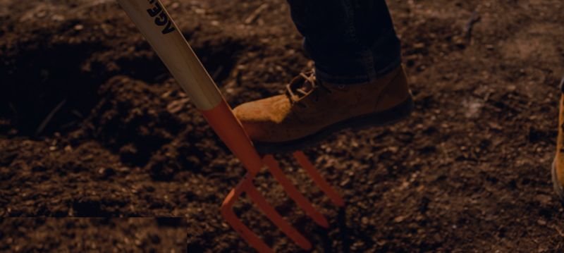 background-news-home-AGE-USA-Agriculture-garden-equipment