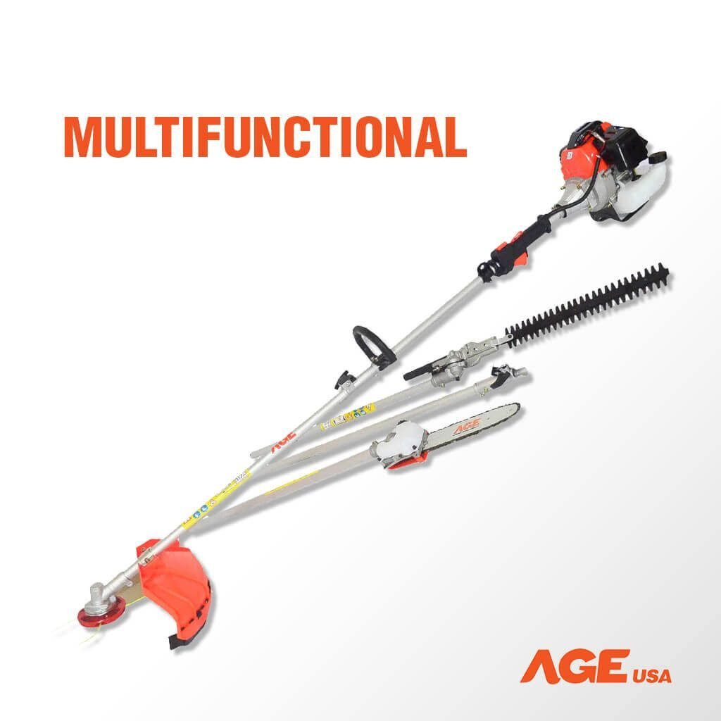 product-category-Multifunctional-AgeUSA