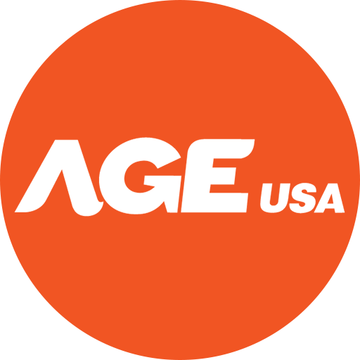 icon_ageusa