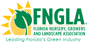 logo-FNGLA