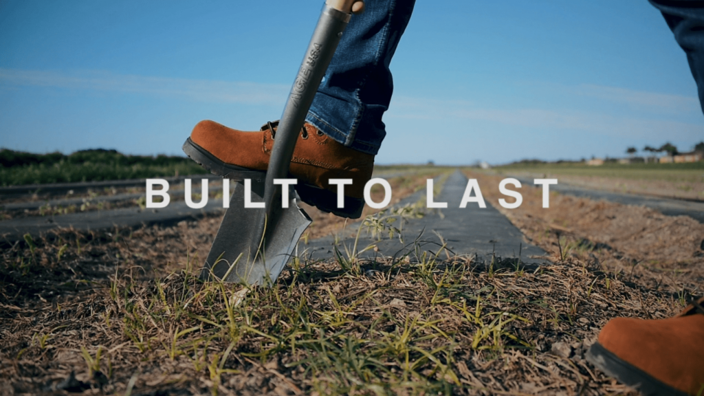 video-portada-age-usa