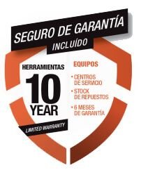 icono_garantiaageusa_español